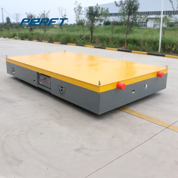 <h3>coil transfer car, transfer carriage, rail guided vehicle - China Customized Heavy Capacity Automated </h3>
